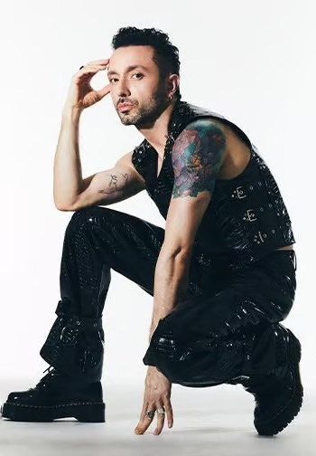 Askin Sesi Makromusic Te Yankilandi G O F9 X